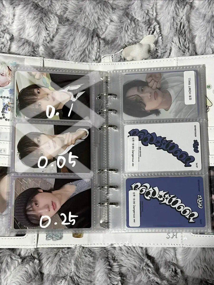 thumbnail-7